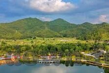 足球彩票18165比分-探秘足彩18165期比分，理性分析与幸运碰撞的博弈盛宴